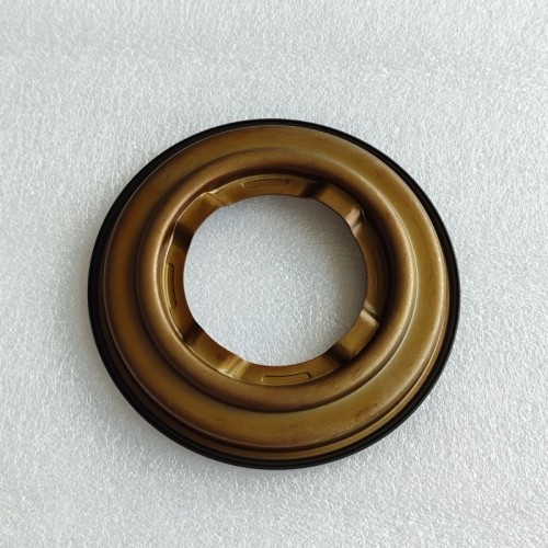 AB60E-0015-AM Input Drum With Piston Without Plate AB60E Transmission