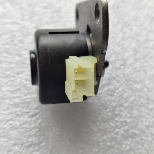 10L80-0005-OEM Solenoid P Shift Parking 10L60 Transmission