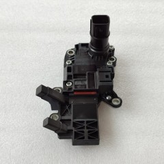 FX21-0005-U1 Control Module FZ21 FX21 EM1C Transmission Control Module FZ21 FX21 EM1C Transmission