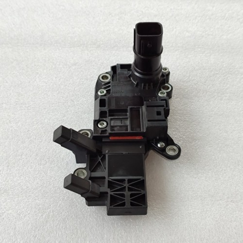FX21-0005-U1 Control Module FZ21 FX21 EM1C Transmission Control Module FZ21 FX21 EM1C Transmission