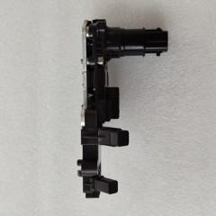 FX21-0005-U1 Control Module FZ21 FX21 EM1C Transmission Control Module FZ21 FX21 EM1C Transmission