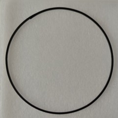 018CHA-0029-AM Sealing Ring Kit For Pulley Piston 181261JA 2Pcs A Kit 018CHA Transmission