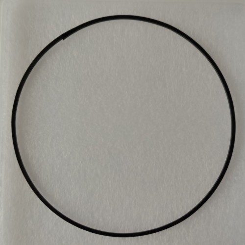 018CHA-0029-AM Sealing Ring Kit For Pulley Piston 181261JA 2Pcs A Kit 018CHA Transmission