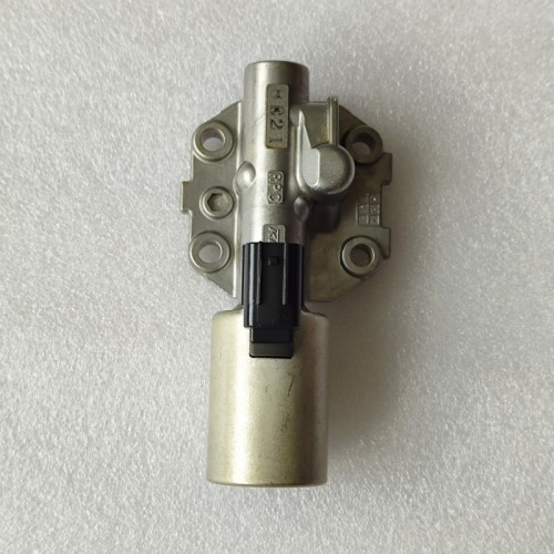 AATP-0390-OEM Solenoid 28250-PRP-013 28250-RPC-003
