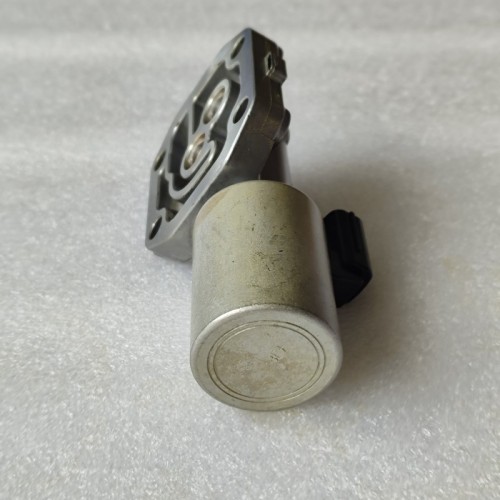 AATP-0390-OEM Solenoid 28250-PRP-013 28250-RPC-003
