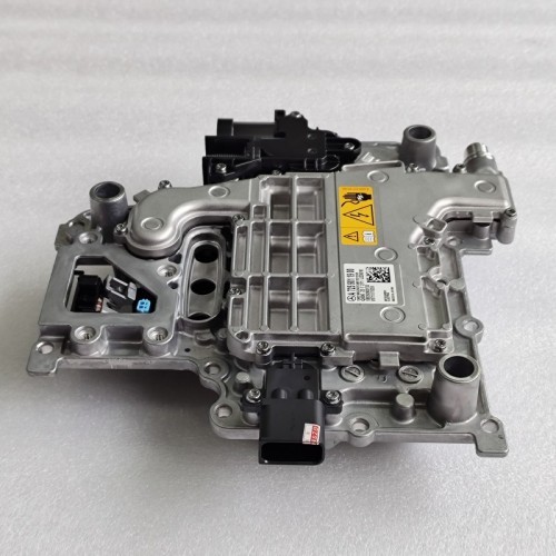 AATP-0393-OEM Control Unit A7259011900 48V Mild H ybrid 725