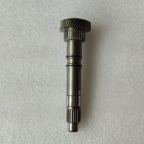 019CHA-0023-OEM Input Shaft With Ring 019CHA-1502520 019CHA Transmission