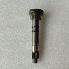 019CHA-0023-OEM Input Shaft With Ring 019CHA-1502520 019CHA Transmission