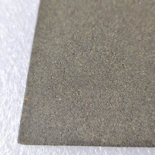 AATP-0392-AM Friction Paper For Converter With Glue