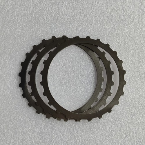 A760E-T188A1-AM Steel Kit 7Pcs A Kit T188A1 188709-180*3 188711-245*4