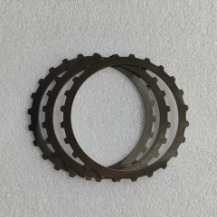 A760E-T188A1-AM Steel Kit 7Pcs A Kit T188A1 188709-180*3 188711-245*4