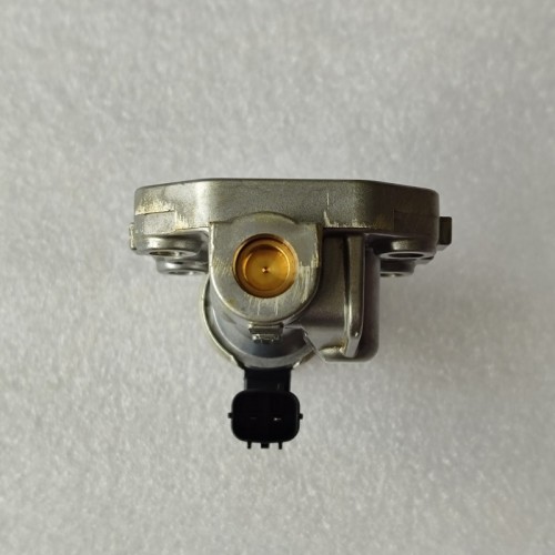 AATP-0390-OEM Solenoid 28250-PRP-013 28250-RPC-003