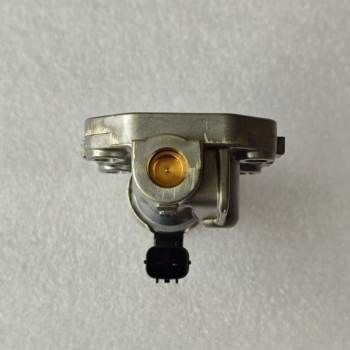 AATP-0390-OEM Solenoid 28250-PRP-013 28250-RPC-003