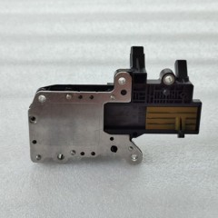 FX21-0005-U1 Control Module FZ21 FX21 EM1C Transmission Control Module FZ21 FX21 EM1C Transmission