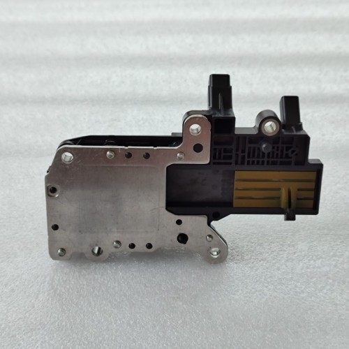 FX21-0005-U1 Control Module FZ21 FX21 EM1C Transmission Control Module FZ21 FX21 EM1C Transmission