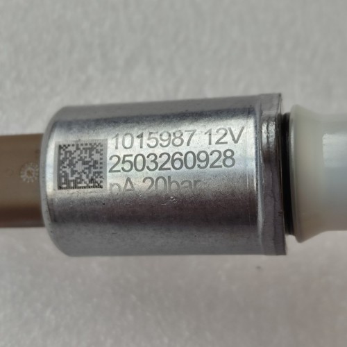 AATP-0395-OEM Solenoid For Solenoid Tester