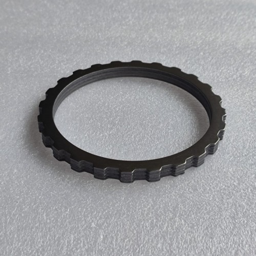 A760E-T188A1-AM Steel Kit 7Pcs A Kit T188A1 188709-180*3 188711-245*4