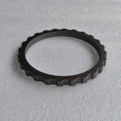 A760E-T188A1-AM Steel Kit 7Pcs A Kit T188A1 188709-180*3 188711-245*4