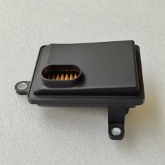 09G-0061-AM Inner Filter 09G325429H All Plastic High Hole 09G Transmission