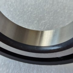 ZC-0148-OEM Bearing F-234976.06 Transmission