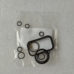 7DCT450-20901F-AM Overhaul Kit 20901F 7DCT450 Transmission