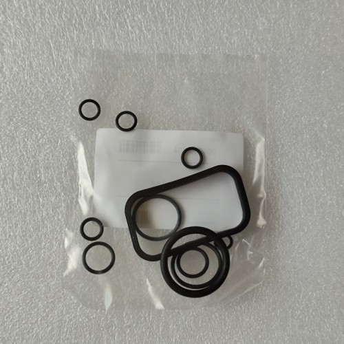 7DCT450-20901F-AM Overhaul Kit 20901F 7DCT450 Transmission