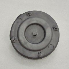 JF414E-31100-3MX0B-RE Converter 31100-3MX0B JF414E Transmission