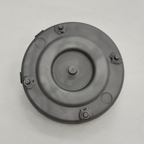 JF414E-31100-3MX0B-RE Converter 31100-3MX0B JF414E Transmission