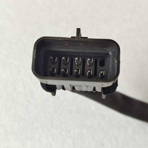 4HP20-0001-AM1 Neutral Switch 4HP20 Transmission For P eugeot
