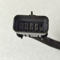 4HP20-0001-AM1 Neutral Switch 4HP20 Transmission For P eugeot