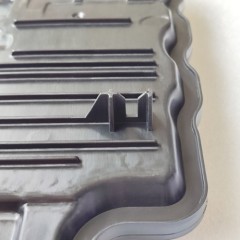 CVT180-0001-AM Inner Filter CVT180 Transmission For ROEWE