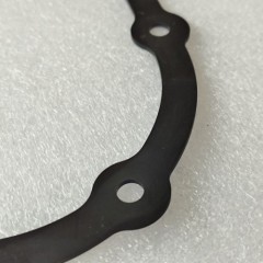 CVT180-0020-AM Pan Gasket Rubber CVT180 Transmission