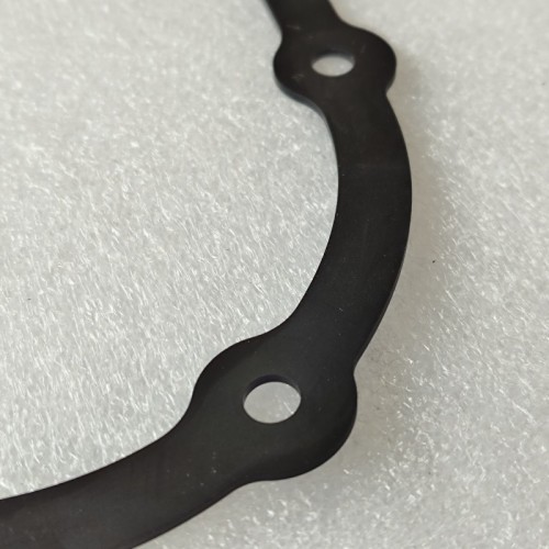 CVT180-0020-AM Pan Gasket Rubber CVT180 Transmission