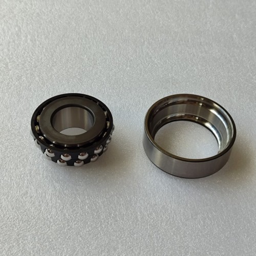 ZC-0147-OEM Bearing F-234975.10 Transmission