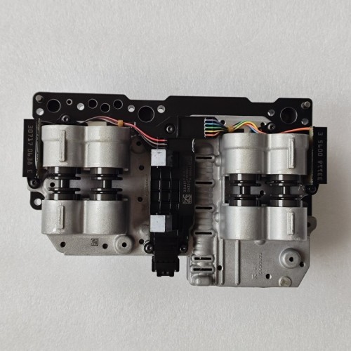 DCT360-0006-OEM1 Valve Body Early Type Sensor DCT360 Transmission