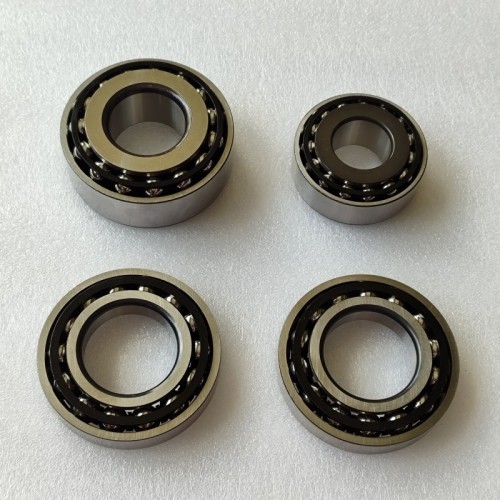 ZC-0151-OEM Bearing Kit 4Pcs A Kit Transmission