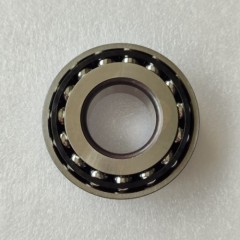 ZC-0149-OEM Bearing F-234977.12 Transmission
