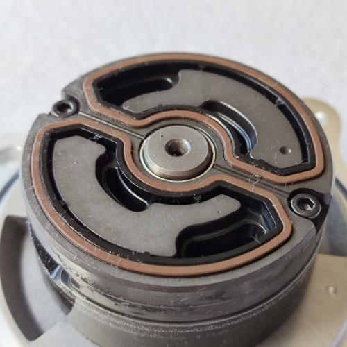 CVT180-0019-OEM Pump 11179416 CVT180 Transmission