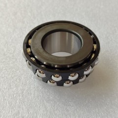 ZC-0147-OEM Bearing F-234975.10 Transmission