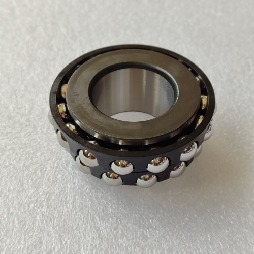 ZC-0147-OEM Bearing F-234975.10 Transmission