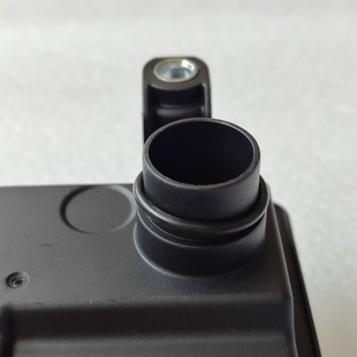 09G-0061-AM Inner Filter 09G325429H All Plastic High Hole 09G Transmission