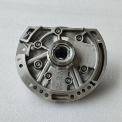 A5HF1-0018-OEM Pump 46110-3A550 A5HF1 Transmission