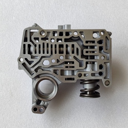AATP-0307-U1 Regulator Valve MCVA MRVA Honda CRV