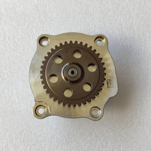 CVT180-0019-OEM Pump 11179416 CVT180 Transmission