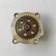 CVT180-0019-OEM Pump 11179416 CVT180 Transmission