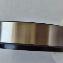 ZC-0148-OEM Bearing F-234976.06 Transmission