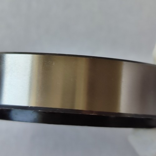ZC-0148-OEM Bearing F-234976.06 Transmission