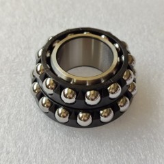 ZC-0147-OEM Bearing F-234975.10 Transmission