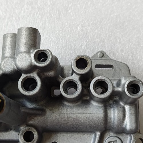 AATP-0307-U1 Regulator Valve MCVA MRVA Honda CRV