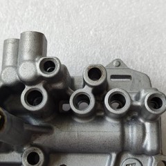 AATP-0307-U1 Regulator Valve MCVA MRVA Honda CRV